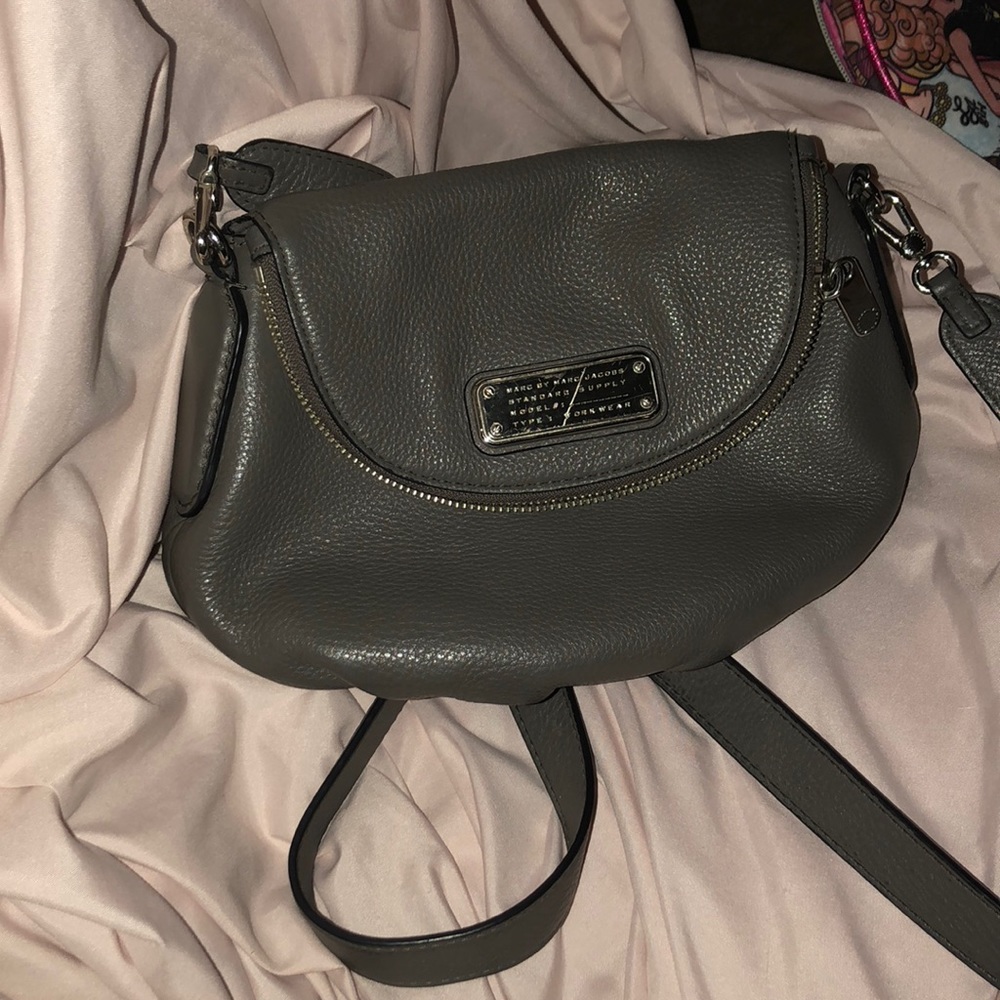Marc Jacobs bag